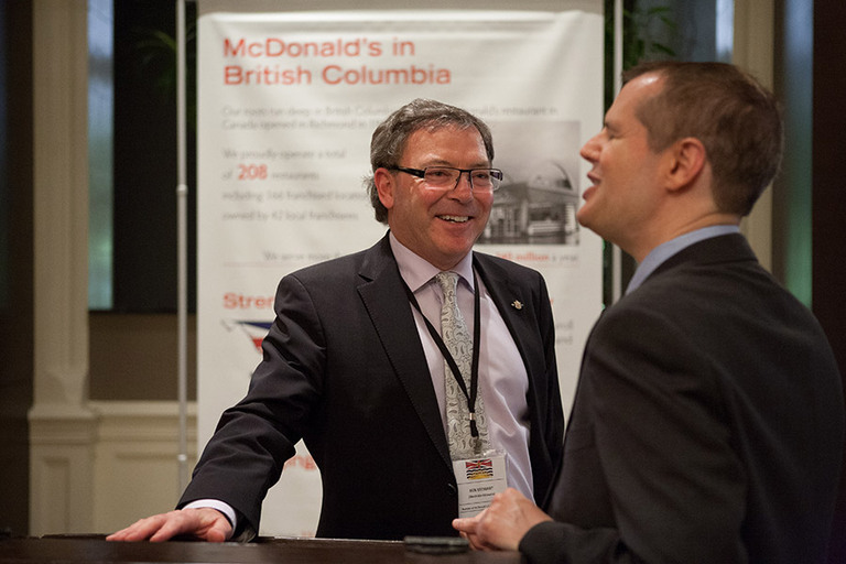 mcdonalds-managers-clients-appreciation-event-bc-corporate