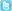 Follow