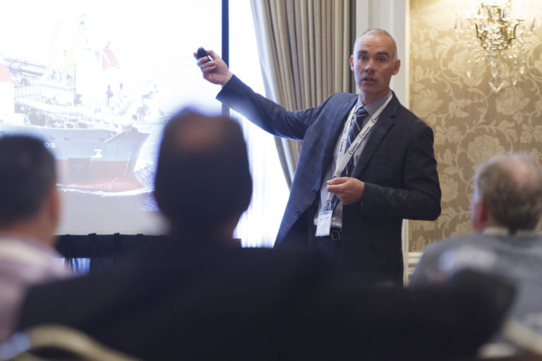 Victoria Event Photographer Corporate Photography