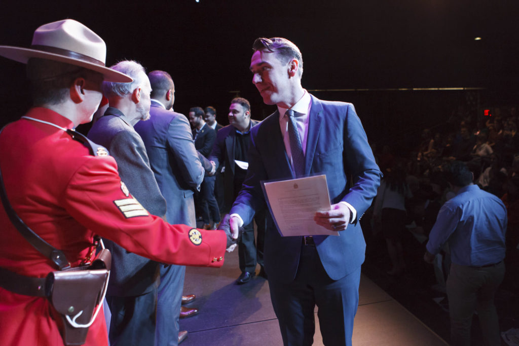 Event Photography Victoria