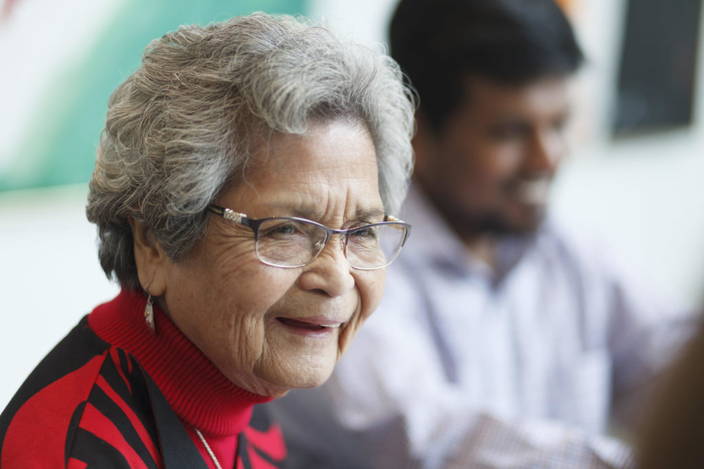 Event Photography Victoria BC