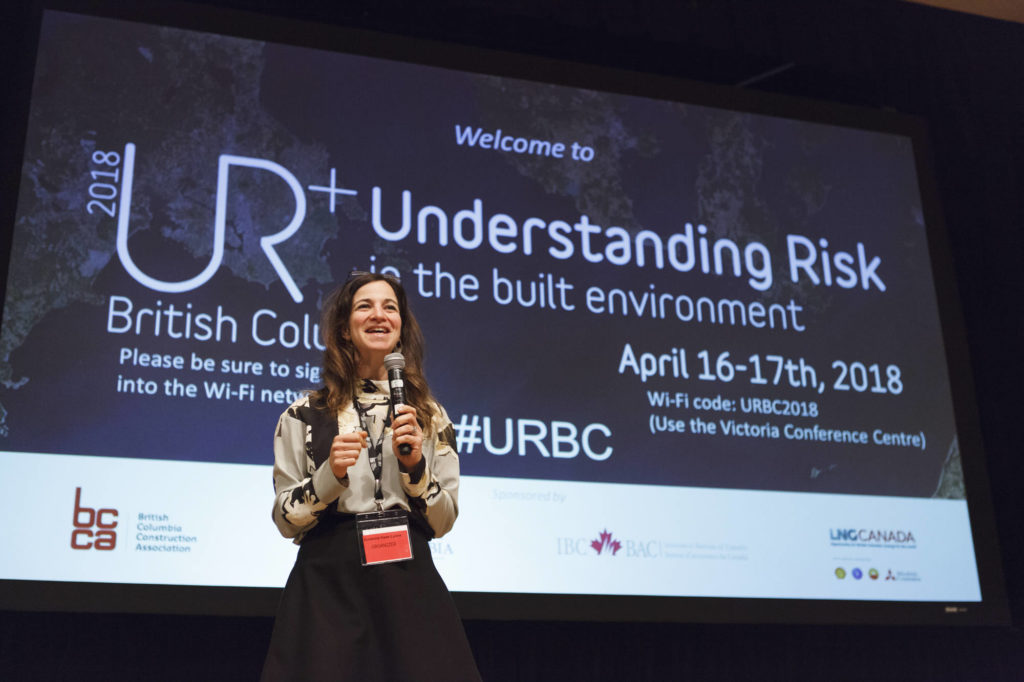 Event Photography Victoria