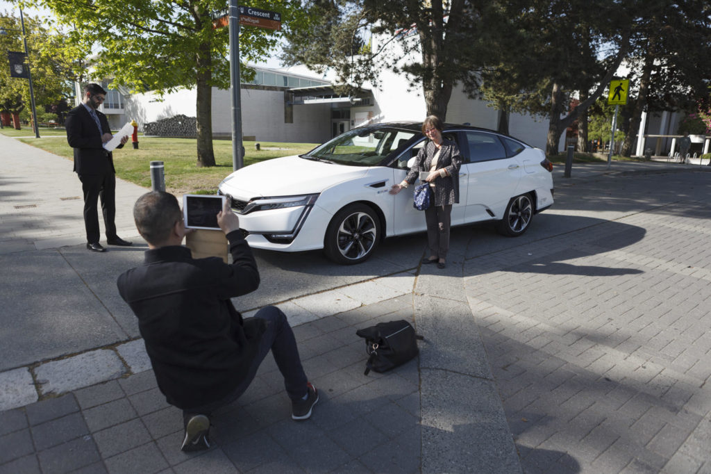 Victoria Event Photography