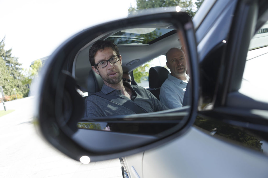 Event Photographer Victoria