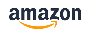 amazon logo