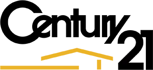 century 21 logo