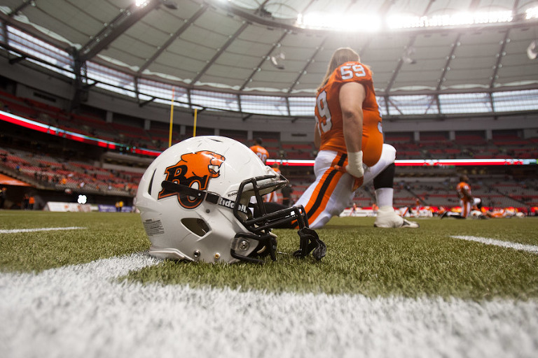 cfl-west-finals-vancouver-sports-event-photographer-photography