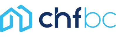 Co-operative Housing Federation of BC logo