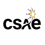 csae logo