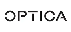 optica logo
