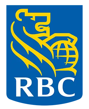 rbc logo