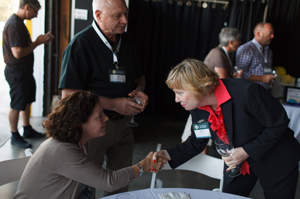 corporate events photography